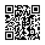 3448-50140 QRCode