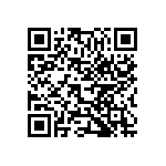 345-012-520-204 QRCode