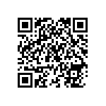 345-020-527-802 QRCode