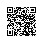 345-020-542-201 QRCode