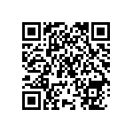 345-020-542-202 QRCode