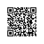 345-026-521-201 QRCode