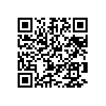 345-026-527-201 QRCode