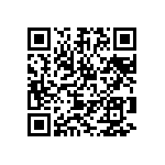 345-060-524-804 QRCode