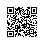 345-060-540-202 QRCode