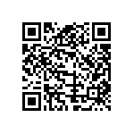 345-062-540-202 QRCode