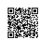 345-062-542-202 QRCode