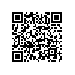 345-070-521-801 QRCode