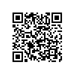 345-072-500-802 QRCode