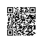 345-072-520-801 QRCode