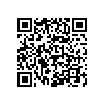 3450CM-80020653 QRCode