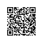 3450RC-04780016 QRCode