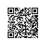 3450RC-81740175 QRCode