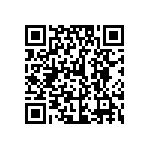 3450RC-87130005 QRCode