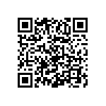 3455RM-70210900 QRCode