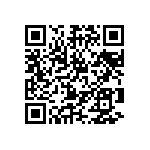 346-060-522-201 QRCode