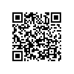 346-060-541-802 QRCode