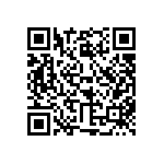 346-83-125-41-035101 QRCode