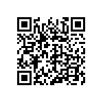 346-83-133-41-035101 QRCode