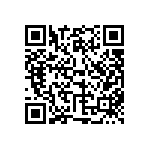 346-87-114-41-035101 QRCode