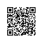 346-93-136-41-013000 QRCode