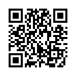 3473-H600 QRCode