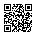 347LB6C1562T QRCode