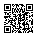 34ASP11B1M1QT QRCode