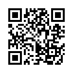 34BWDP41B4M2QT QRCode