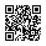 34BWDP52B4M6QT QRCode