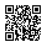 34CMDP14B5M6RT QRCode