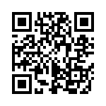 34CMSP15B3M1RT QRCode