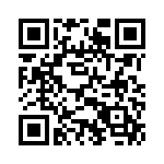 34THEB1BTA2S22 QRCode