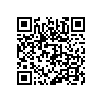 350-10-106-00-001000 QRCode