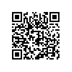 350-10-115-00-001000 QRCode