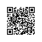 350-10-120-00-019101 QRCode