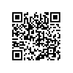 350-10-134-00-012101 QRCode