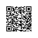 350-80-102-00-018101 QRCode