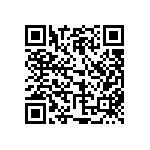 350-80-104-00-024101 QRCode