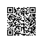 350-80-110-00-106191 QRCode