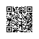 350-80-142-00-006101 QRCode