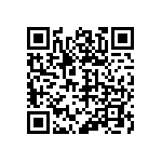 350-V3-130-00-106101 QRCode