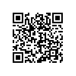 350-V3-153-00-006101 QRCode