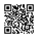 3500-K20-SI-2A QRCode