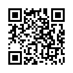 350053-2 QRCode