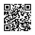 3501MX QRCode