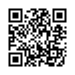 350221-1 QRCode