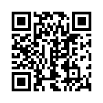 350789-3 QRCode