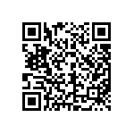 350VXH180MEFC22X35 QRCode