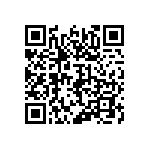 351-10-109-00-003101 QRCode